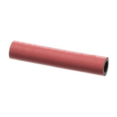Hobart Hose 1/2 X 4.063 L Adaptaflex 00-329017-00005